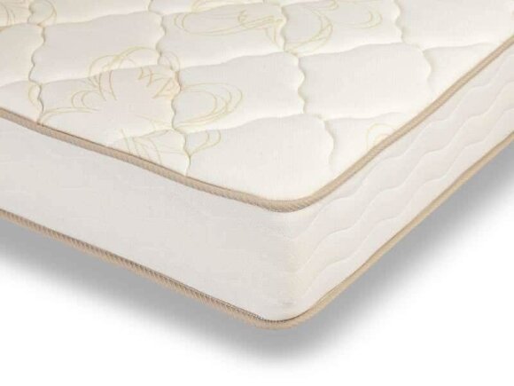 Матрас Fitness Formula