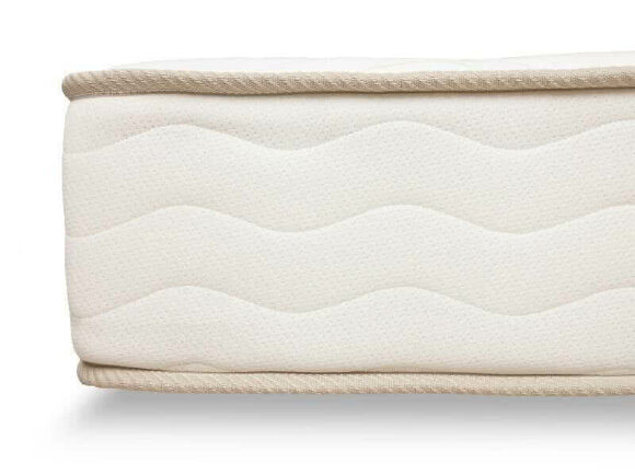 Матрас Fitness Formula