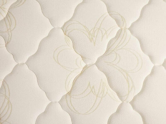 Матрас Fitness Formula