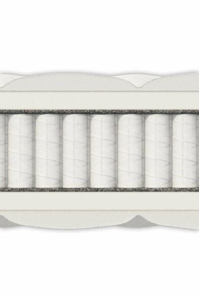 Матрас Materlux Taormina