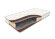 Матрас Dreamline Dream 1 BS