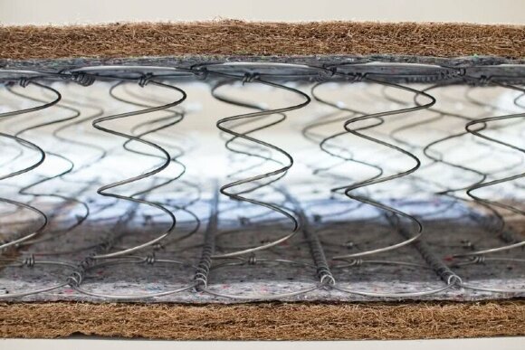 Матрас Dreamline Dream 1 BS