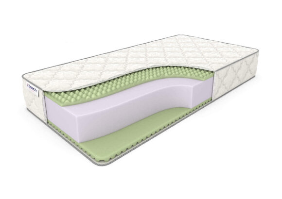 Матрас Dreamline Roll Massage BIG