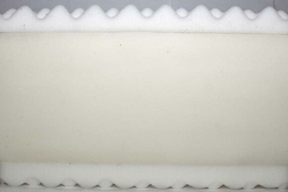 Матрас Dreamline Roll Massage BIG Матрас Dreamline Roll Massage BIG