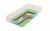 Детский матрас Denwir Baby Spring Middle Foam 16