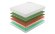 Матрас Denwir Top Eco Balance Relax 19