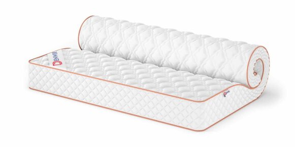 Матрас Denwir Top Eco Balance Relax 19
