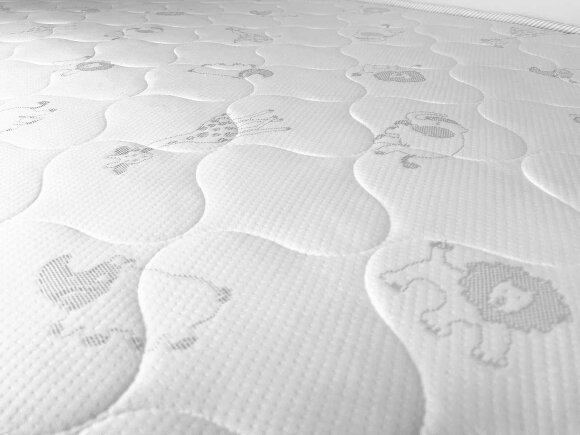 Матрас Dimax Умник Матрас Dimax Умник