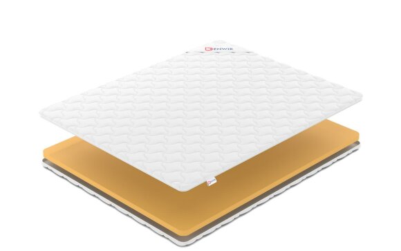 Топпер Denwir Comfort Memo 4