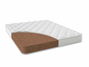 Матрас Stories Гига 16 Матрас Stories Гига 16