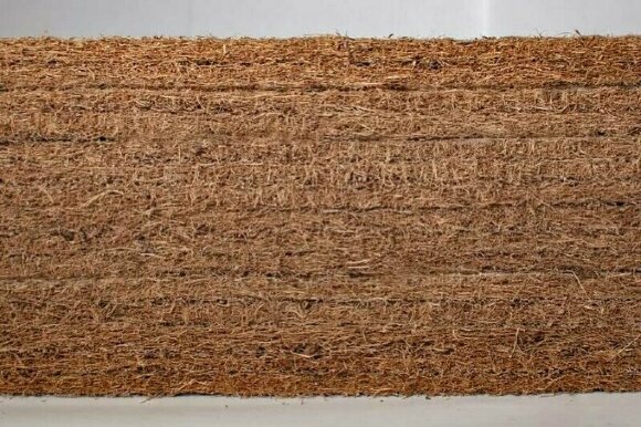 Матрас Stories Гига 16 Матрас Stories Гига 16