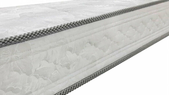 Матрас Vitaflex Foam-Hard