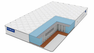Матрас Vitaflex Foam-Hard