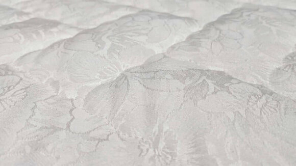 Матрас Vitaflex Foam-Hard