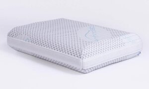 Подушка Vitaflex Soft Light