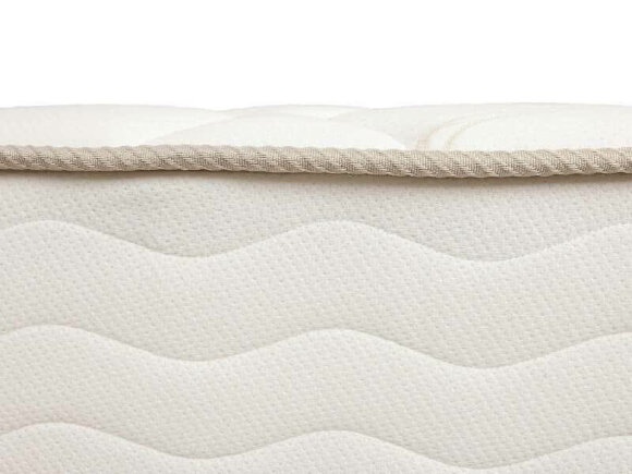 Матрас Fitness Idea