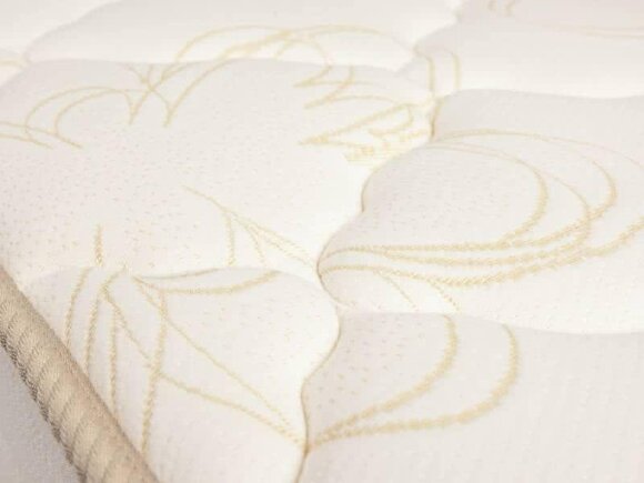 Матрас Fitness Idea