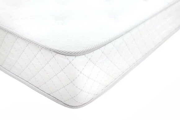 Матрас Embrace Grace