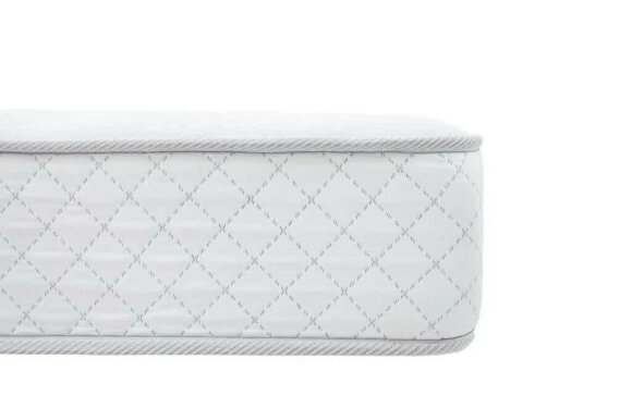 Матрас Embrace Grace