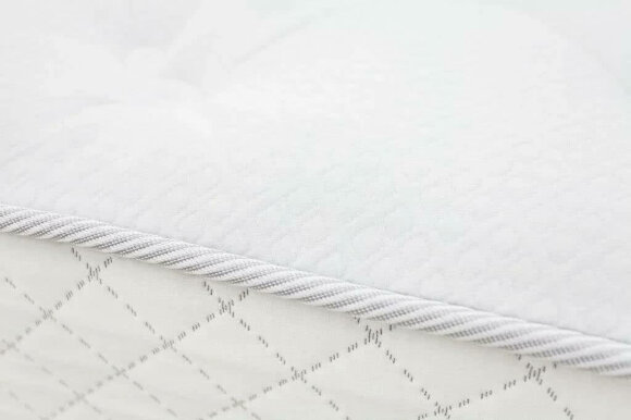 Матрас Embrace Grace