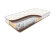 Матрас Dreamline Dream 1 S1000 Матрас Dreamline Dream 1 S1000