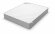 Матрас Denwir Extra Middle Five Soft S1000 Матрас Denwir Extra Middle Five Soft S1000