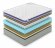 Матрас Denwir Extra Middle Five Soft S1000 Матрас Denwir Extra Middle Five Soft S1000