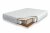 Матрас Diamond Rush Cocos-2 Ergo 1440SD
