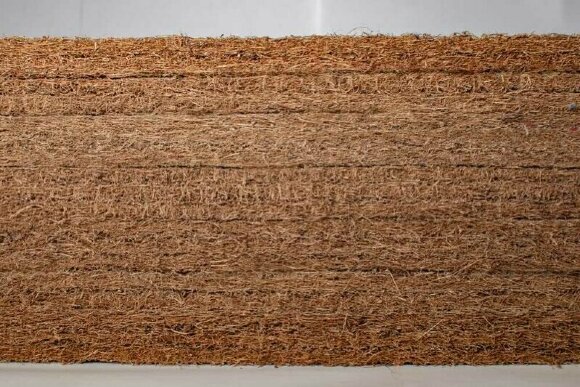 Матрас Stories Гига 19 Матрас Stories Гига 19