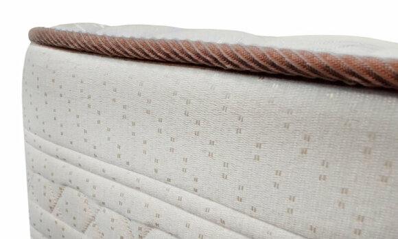 Матрас Vitaflex Visco-Hard S1000 Матрас Vitaflex Visco-Hard S1000