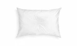 Подушка Vitaflex Organic