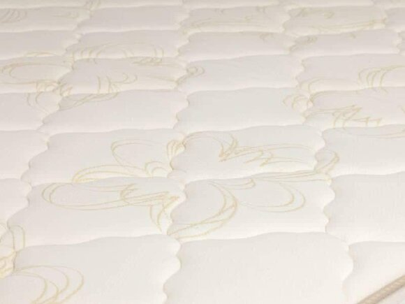 Матрас Fitness Liga