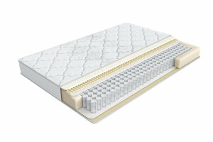 Матрас Embrace Liberty