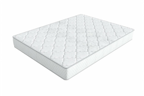 Матрас Embrace Liberty