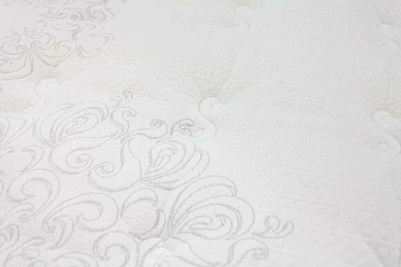 Матрас Embrace Liberty