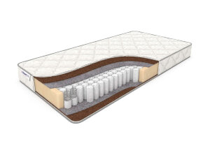 Матрас Dreamline Dream 1 TFK Матрас Dreamline Dream 1 TFK