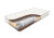 Матрас Dreamline Dream 1 TFK