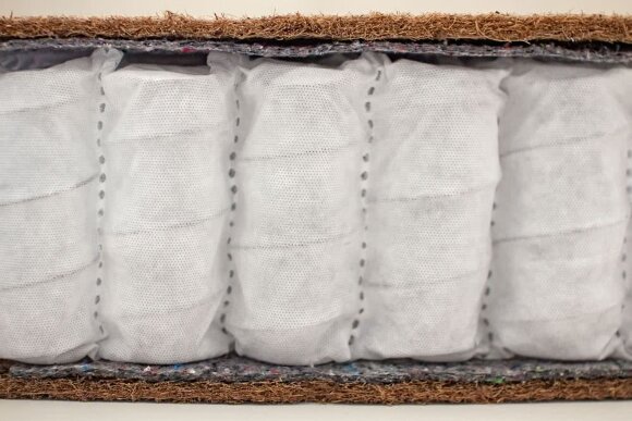 Матрас Dreamline Dream 1 TFK