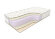 Матрас Dreamline Roll Massage Season BIG Матрас Dreamline Roll Massage Season BIG