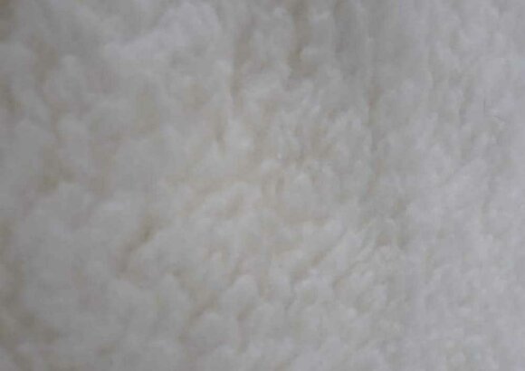 Матрас Dreamline Roll Massage Season BIG Матрас Dreamline Roll Massage Season BIG