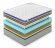 Матрас Denwir Extra Middle Five Soft TFK Матрас Denwir Extra Middle Five Soft TFK