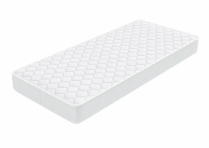 Наматрасник-простыня Орматек SIMPLE Plus Double Pack Наматрасник-простыня Орматек SIMPLE Plus Double Pack