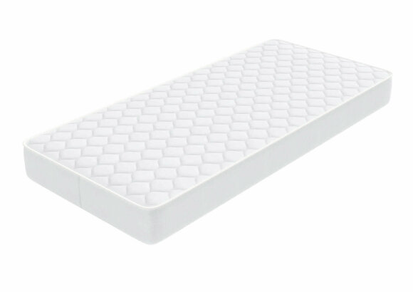 Наматрасник-простыня Орматек SIMPLE Plus Double Pack