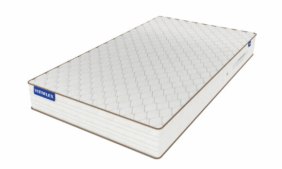 Матрас Vitaflex Visco-Hard S500
