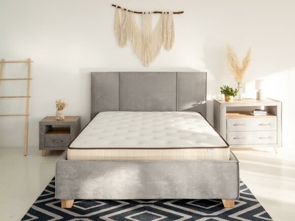 Матрас Райтон Hygge F Матрас Райтон Hygge F