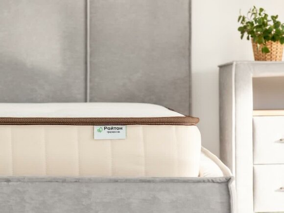 Матрас Райтон Hygge F Матрас Райтон Hygge F