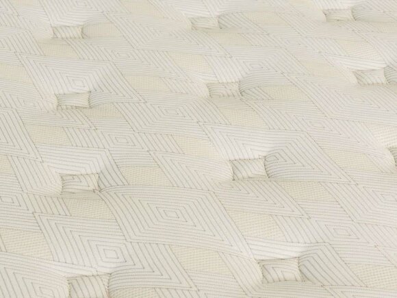 Матрас Райтон Hygge F Матрас Райтон Hygge F