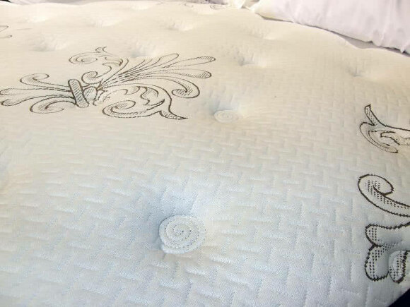 Матрас Kilimanjaro