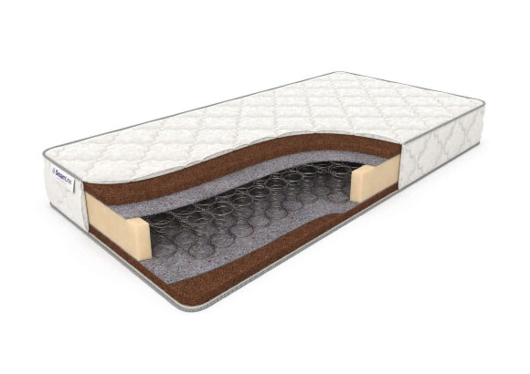 Матрас Dreamline Dream 3 BS