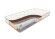 Матрас Dreamline Single Dream 3 S1000 Матрас Dreamline Single Dream 3 S1000